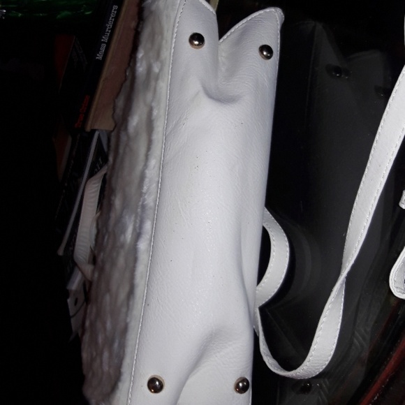 Beautiful bags - Picture 4 of 8